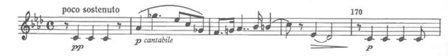 Ewald 3-I